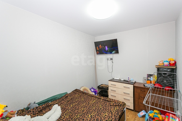 
  Продается 1-комн. квартира 41.7 м². Фото 4.