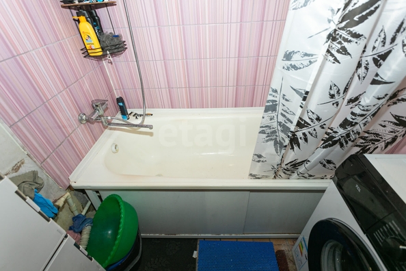 
  Продается 1-комн. квартира 41.7 м². Фото 15.
