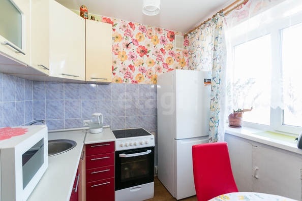 
  Продается 2-комн. квартира 44 м². Фото 2.