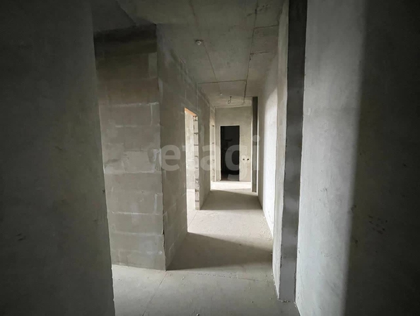 
  Продается 3-комн. квартира 73.3 м². Фото 3.