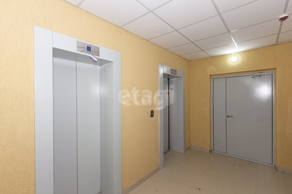 
  Продается 3-комн. квартира 73.3 м². Фото 17.