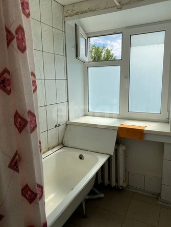 
  Продается комната 19 м². Фото 5.