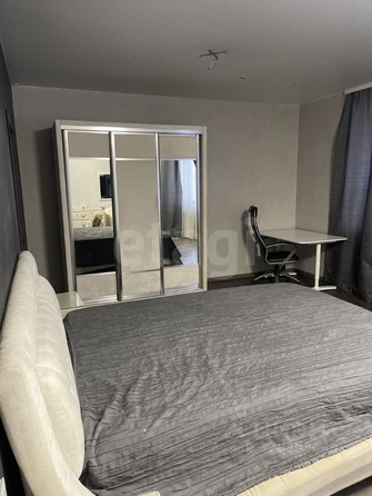 
  Продается 3-комн. квартира 117 м². Фото 6.