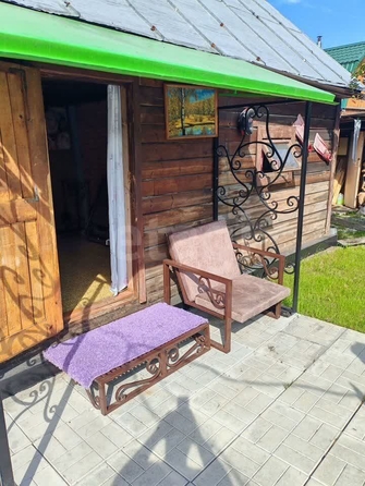 
  Продается дача 42 м². Фото 11.