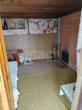
  Продается дача 42 м². Фото 13.