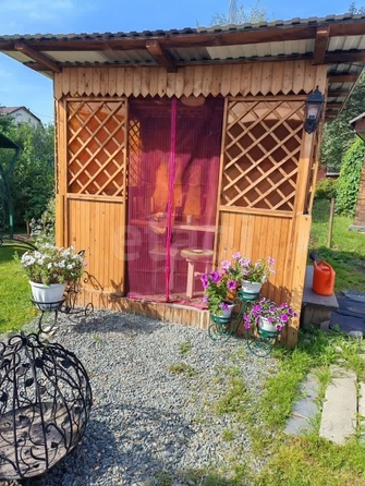 
  Продается дача 42 м². Фото 15.