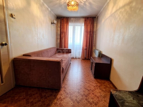 
  Продается 4-комн. квартира 71.3 м². Фото 1.