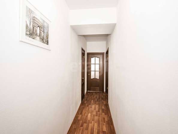 
  Продается 1-комн. квартира 40.9 м². Фото 10.