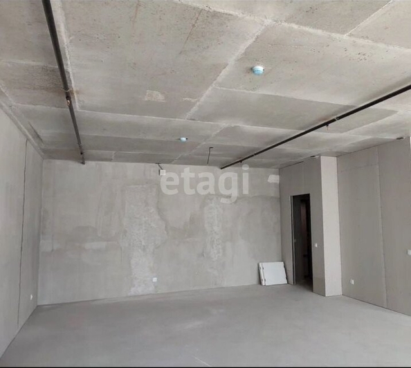
  Сдается офис 65 м², в ЖК Инские холмы,  2 очередь. Фото 2.