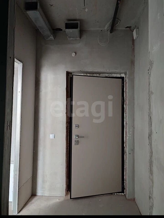 
  Сдается офис 65 м², в ЖК Инские холмы,  2 очередь. Фото 4.