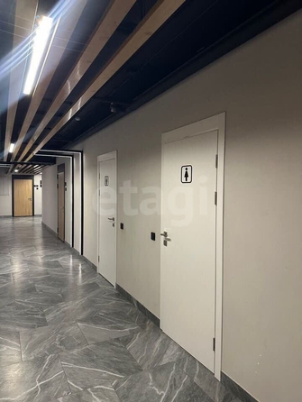 
  Сдается офис 65 м², в ЖК Инские холмы,  2 очередь. Фото 6.