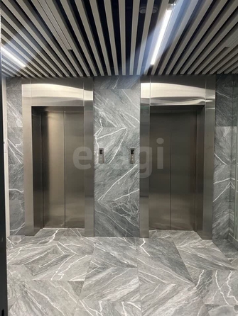 
  Сдается офис 65 м², в ЖК Инские холмы,  2 очередь. Фото 7.