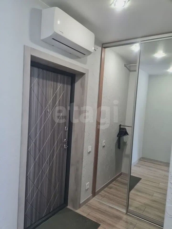 
  Сдается 1-комн. квартира 38 м². Фото 9.