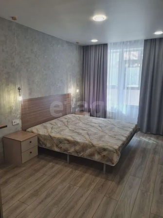 
  Сдается 1-комн. квартира 38 м². Фото 15.