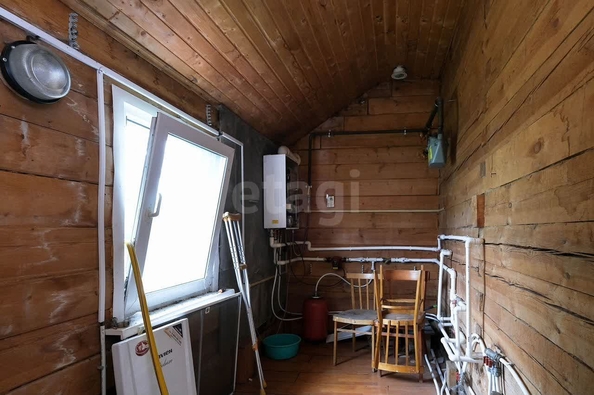 
  Продается дом 143 м². Фото 10.