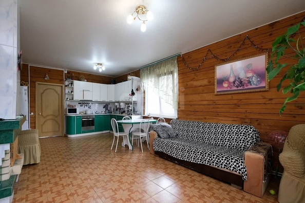 
  Продается дом 143 м². Фото 11.