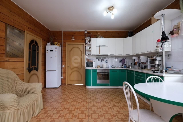 
  Продается дом 143 м². Фото 14.