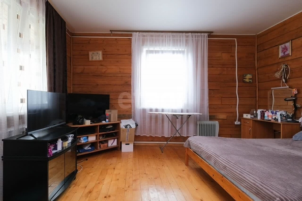 
  Продается дом 143 м². Фото 16.