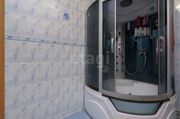 
  Продается дом 143 м². Фото 21.