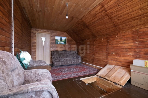 
  Продается дом 143 м². Фото 22.