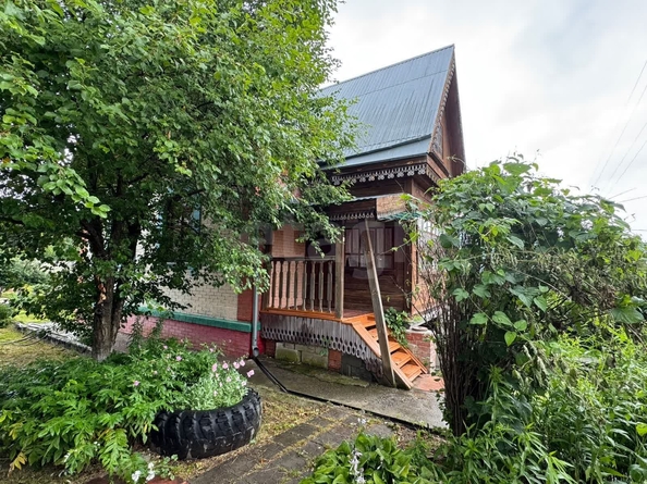 
  Продается дача 200 м². Фото 2.