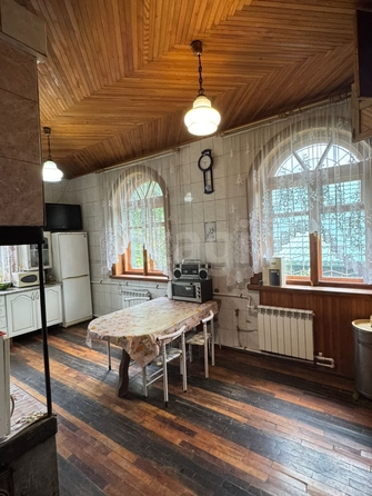 
  Продается дача 200 м². Фото 3.