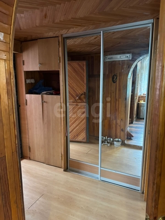 
  Продается дача 200 м². Фото 6.