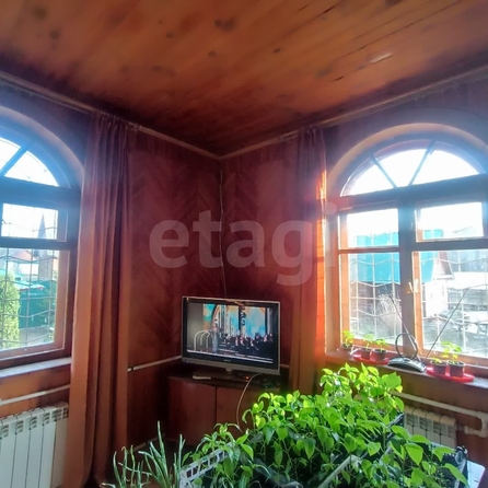 
  Продается дача 200 м². Фото 8.