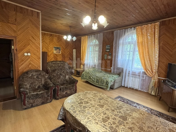 
  Продается дача 200 м². Фото 10.