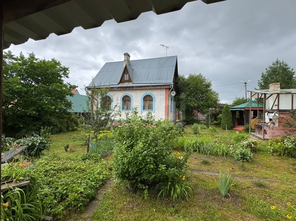 
  Продается дача 200 м². Фото 16.
