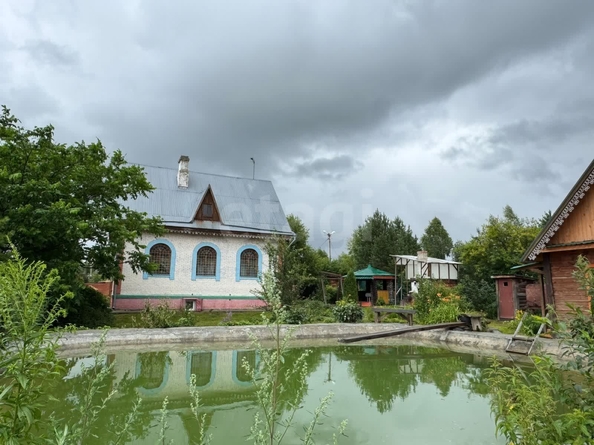 
  Продается дача 200 м². Фото 17.