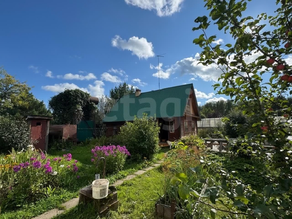
  Продается дача 200 м². Фото 20.