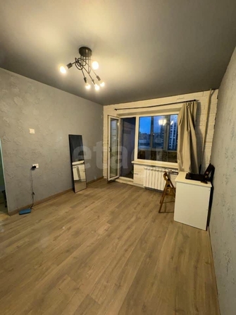 
  Продается 1-комн. квартира 31 м². Фото 1.