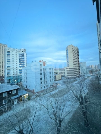 
  Продается 1-комн. квартира 31 м². Фото 10.