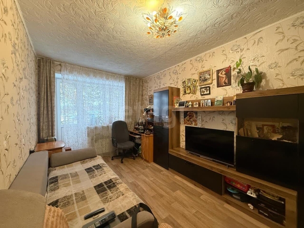 
  Продается 3-комн. квартира 60.4 м². Фото 3.