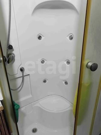 
  Продается 3-комн. квартира 60.4 м². Фото 9.