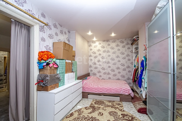 
  Продается 2-комн. квартира 57.8 м². Фото 6.