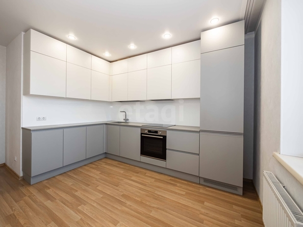 
  Продается 3-комн. квартира 92 м². Фото 3.