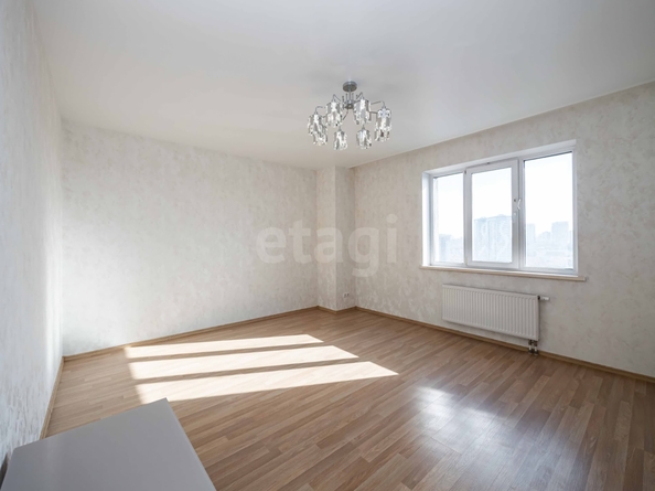 
  Продается 3-комн. квартира 92 м². Фото 6.