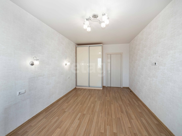 
  Продается 3-комн. квартира 92 м². Фото 19.