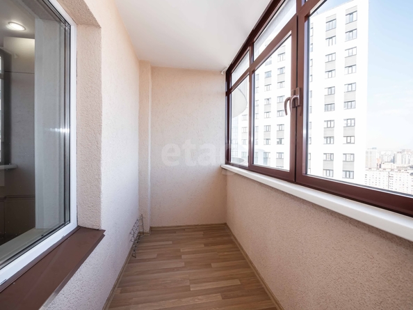 
  Продается 3-комн. квартира 92 м². Фото 27.