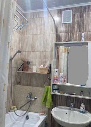 
  Продается 1-комн. квартира 39 м². Фото 7.