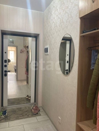 
  Продается 1-комн. квартира 39 м². Фото 11.
