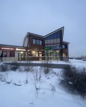 
  Продается 1-комн. квартира 39 м². Фото 16.