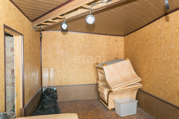 
  Продается 2-комн. квартира 47 м². Фото 3.