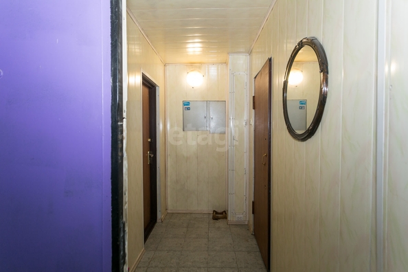 
  Продается 2-комн. квартира 47 м². Фото 13.