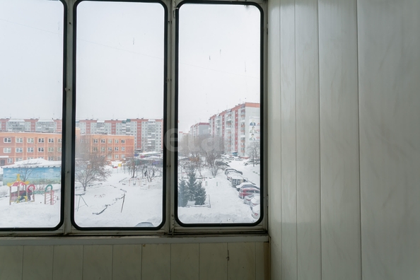
  Продается 2-комн. квартира 47 м². Фото 14.