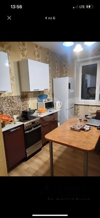 
  Продается 1-комн. квартира 43.1 м². Фото 1.