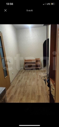 
  Продается 1-комн. квартира 43.1 м². Фото 4.