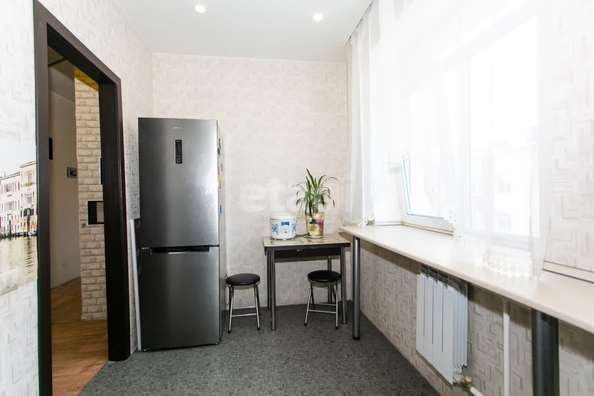 
  Продается 2-комн. квартира 43 м². Фото 13.